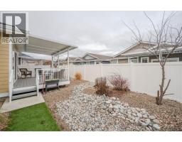 351 Warren Avenue W Unit# 42, Penticton, BC V2A3N2 Photo 24