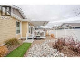 351 Warren Avenue W Unit# 42, Penticton, BC V2A3N2 Photo 25