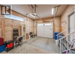351 Warren Avenue W Unit# 42, Penticton, BC V2A3N2 Photo 27