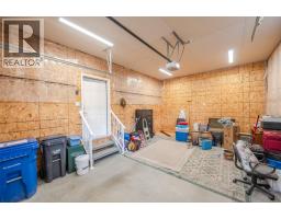 351 Warren Avenue W Unit# 42, Penticton, BC V2A3N2 Photo 28