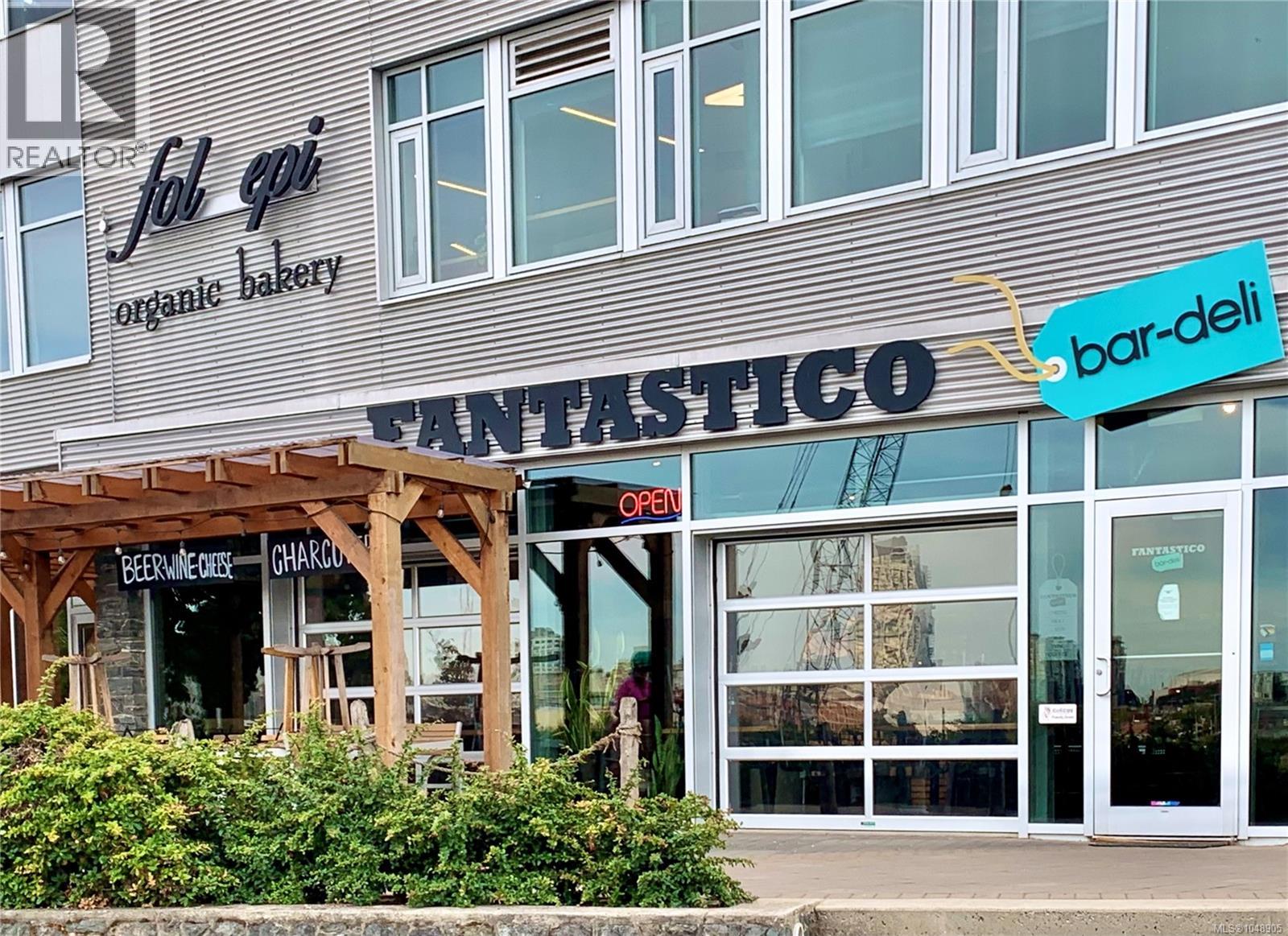 #401 797 Tyee Rd - Image 41