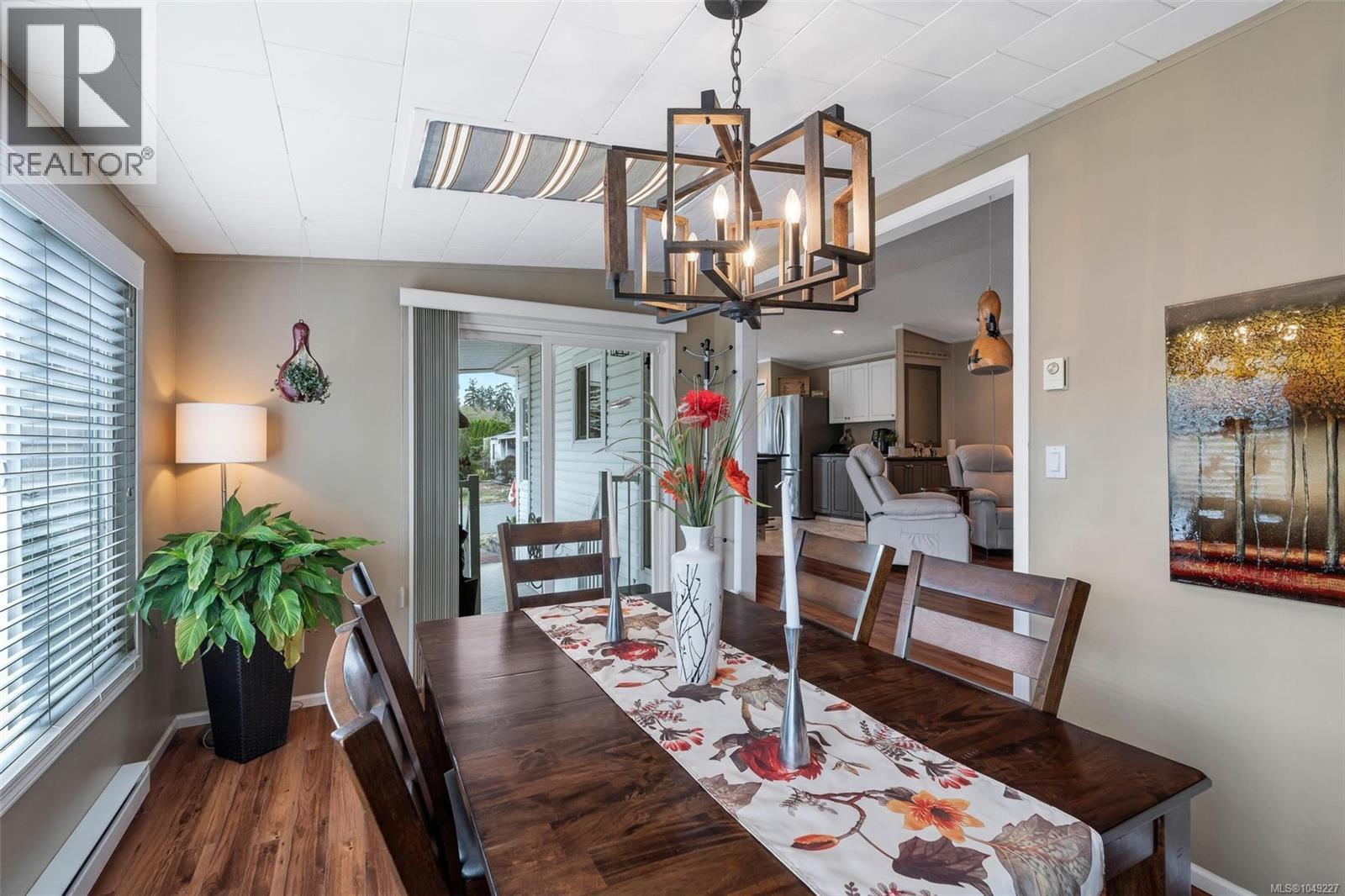 58 1927 Tzouhalem Rd, Duncan