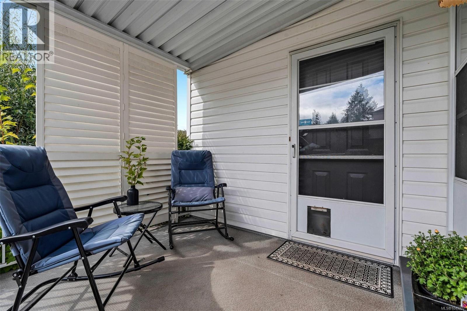 58 1927 Tzouhalem Rd, Duncan