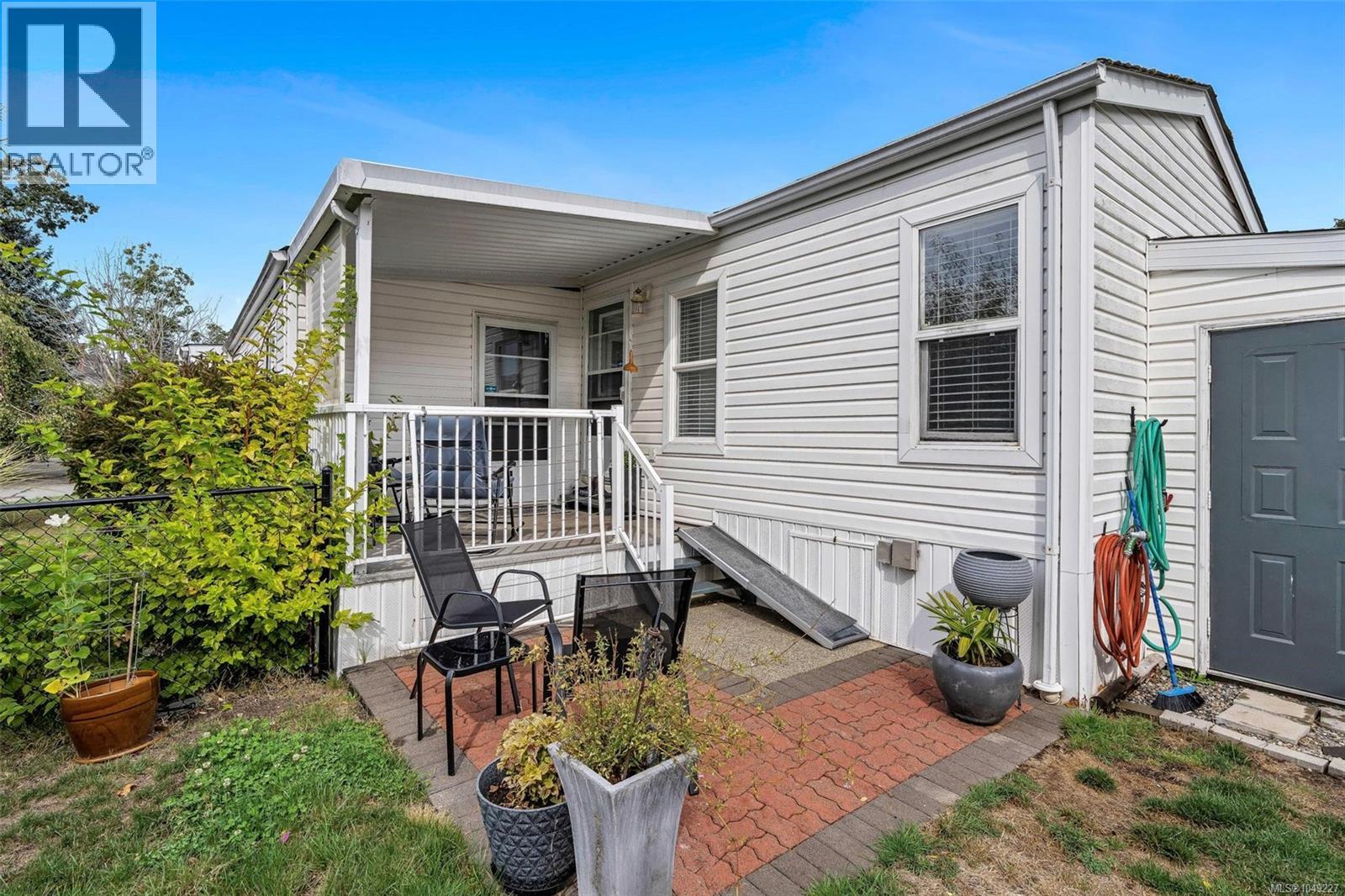 58 1927 Tzouhalem Rd, Duncan