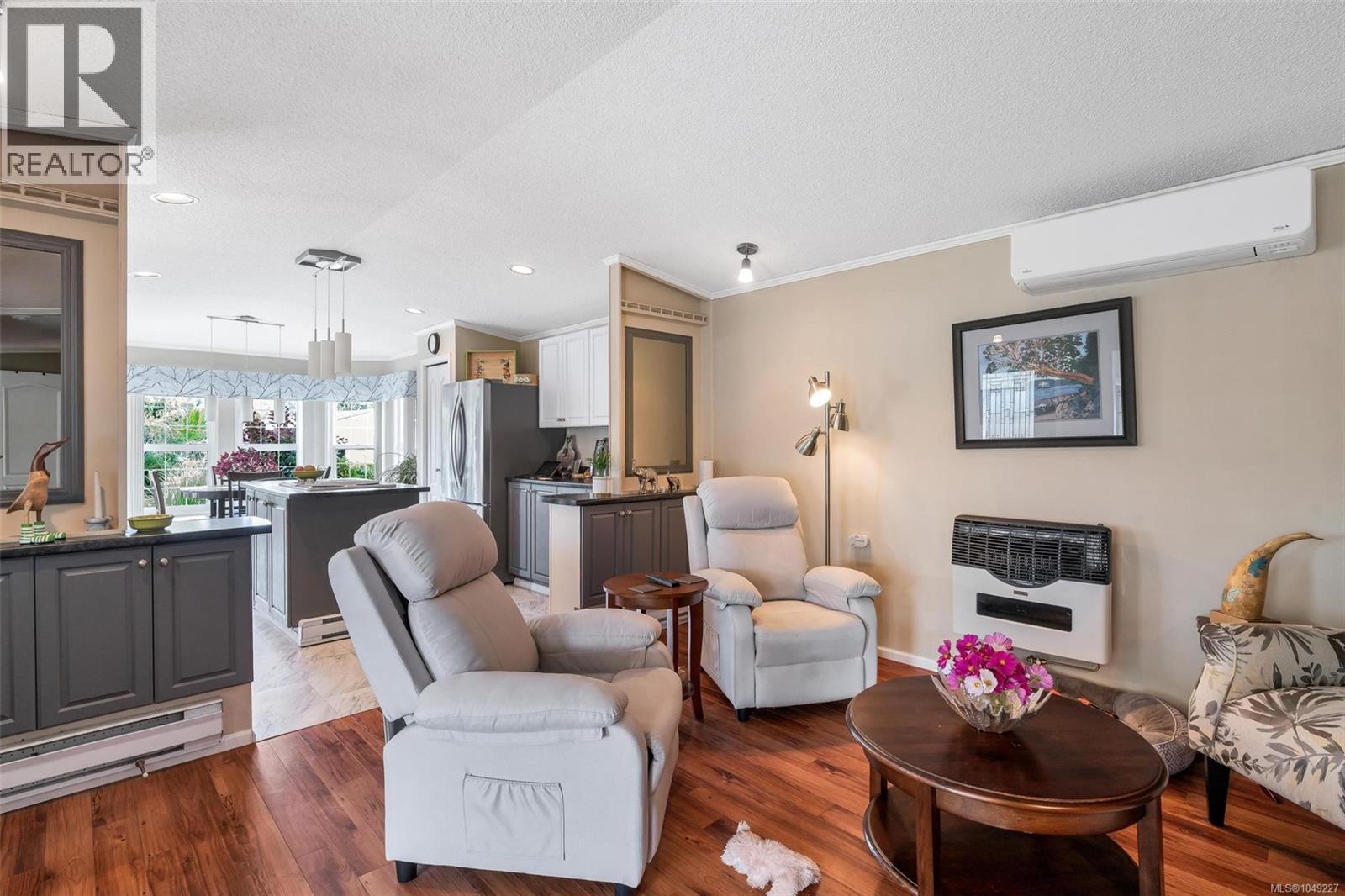 58 1927 Tzouhalem Rd, Duncan