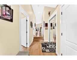50 Somerside Manor Sw, Calgary, AB T2Y3G4 Photo 23