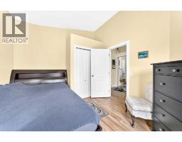 50 Somerside Manor Sw, Calgary, AB T2Y3G4 Photo 21