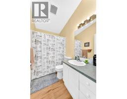 50 Somerside Manor Sw, Calgary, AB T2Y3G4 Photo 28