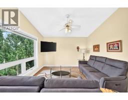 Storage - 50 Somerside Manor Sw, Calgary, AB T2Y3G4 Photo 13