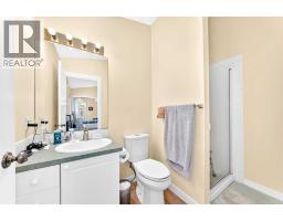 50 Somerside Manor Sw, Calgary, AB T2Y3G4 Photo 19