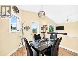 Other - 50 Somerside Manor Sw, Calgary, AB T2Y3G4 Photo 9
