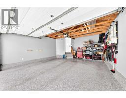 50 Somerside Manor Sw, Calgary, AB T2Y3G4 Photo 31