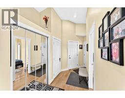 50 Somerside Manor Sw, Calgary, AB T2Y3G4 Photo 24
