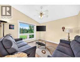 Other - 50 Somerside Manor Sw, Calgary, AB T2Y3G4 Photo 12
