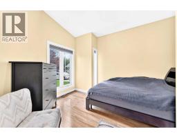 50 Somerside Manor Sw, Calgary, AB T2Y3G4 Photo 20