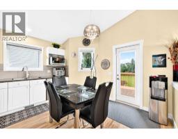 Bedroom - 50 Somerside Manor Sw, Calgary, AB T2Y3G4 Photo 8