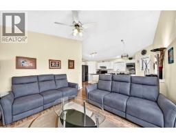 Furnace - 50 Somerside Manor Sw, Calgary, AB T2Y3G4 Photo 14