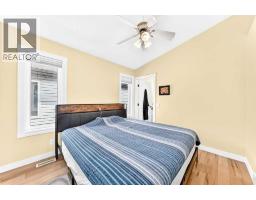 4pc Bathroom - 50 Somerside Manor Sw, Calgary, AB T2Y3G4 Photo 16