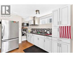 50 Somerside Manor Sw, Calgary, AB T2Y3G4 Photo 25