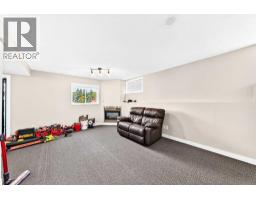 50 Somerside Manor Sw, Calgary, AB T2Y3G4 Photo 27