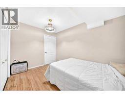 50 Somerside Manor Sw, Calgary, AB T2Y3G4 Photo 29