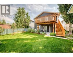 50 Somerside Manor Sw, Calgary, AB T2Y3G4 Photo 37