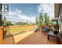 50 Somerside Manor Sw, Calgary, AB T2Y3G4 Photo 33