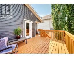 50 Somerside Manor Sw, Calgary, AB T2Y3G4 Photo 34