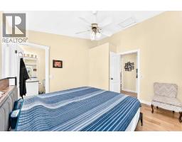 50 Somerside Manor Sw, Calgary, AB T2Y3G4 Photo 18