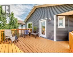50 Somerside Manor Sw, Calgary, AB T2Y3G4 Photo 32