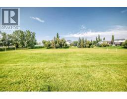 50 Somerside Manor Sw, Calgary, AB T2Y3G4 Photo 40