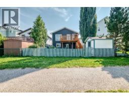 50 Somerside Manor Sw, Calgary, AB T2Y3G4 Photo 38