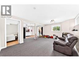 50 Somerside Manor Sw, Calgary, AB T2Y3G4 Photo 26