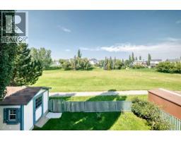 50 Somerside Manor Sw, Calgary, AB T2Y3G4 Photo 39