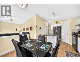 Pantry - 50 Somerside Manor Sw, Calgary, AB T2Y3G4 Photo 11