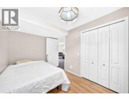 50 Somerside Manor Sw, Calgary, AB T2Y3G4 Photo 30
