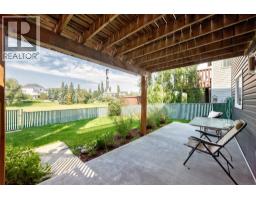 50 Somerside Manor Sw, Calgary, AB T2Y3G4 Photo 36