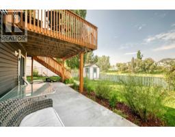 50 Somerside Manor Sw, Calgary, AB T2Y3G4 Photo 35