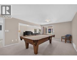 3983 Lakevale Place, Kelowna, BC V1W3Z5 Photo 44