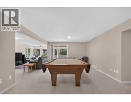 3983 Lakevale Place, Kelowna, BC V1W3Z5 Photo 45