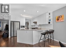 3983 Lakevale Place, Kelowna, BC V1W3Z5 Photo 27