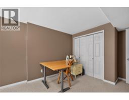 3983 Lakevale Place, Kelowna, BC V1W3Z5 Photo 40