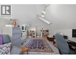 3983 Lakevale Place, Kelowna, BC V1W3Z5 Photo 24