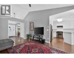 3983 Lakevale Place, Kelowna, BC V1W3Z5 Photo 32