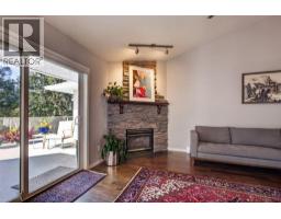 3983 Lakevale Place, Kelowna, BC V1W3Z5 Photo 34