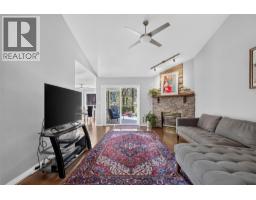 3983 Lakevale Place, Kelowna, BC V1W3Z5 Photo 35