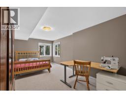3983 Lakevale Place, Kelowna, BC V1W3Z5 Photo 39