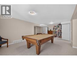 3983 Lakevale Place, Kelowna, BC V1W3Z5 Photo 46