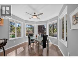 3983 Lakevale Place, Kelowna, BC V1W3Z5 Photo 25