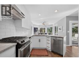 3983 Lakevale Place, Kelowna, BC V1W3Z5 Photo 30